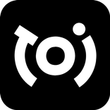 TOi