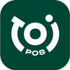 TOi POS APK