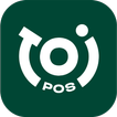 TOi POS ikona