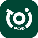 TOi POS APK