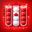 Canada Sort: Ball Color Sort icon