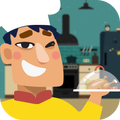Pastry House