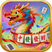 Snow Run APK