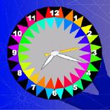 Watch Face Maker Editor Studio