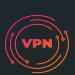 Snow VPN-Safer Internet XAPK Herunterladen