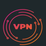 VPN Salju Proksi Cepat Aman