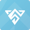 snowthority ski & weather info APK