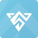 APK snowthority: Ski,Pisten,Wetter