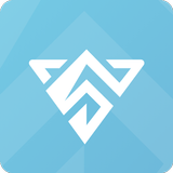 snowthority ski & weather info icon