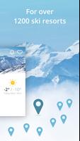snowthority ski & weather info screenshot 2