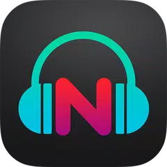 NammRadio Kannada Online Radio アプリダウンロード