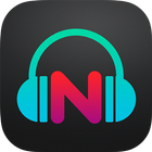 NammRadio biểu tượng