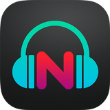 NammRadio-icoon