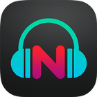 NammRadio icon