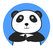 KFPanda Forum