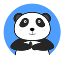 KFPanda Forum APK