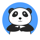 KFPanda Forum ícone