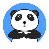KFPanda Forum ícone