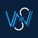 Snow View APK