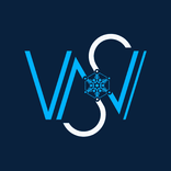 Snow View