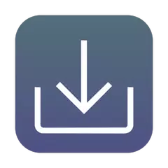 All Video Downloader APK 下載