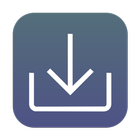 All Video Downloader icon