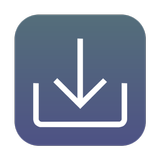 All Video Downloader আইকন