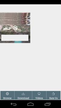 All Video Downloader 截图 6