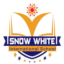 SnowWhite International School APK