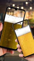 broma de cerveza prank captura de pantalla 2