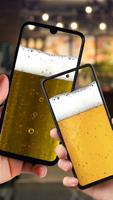 Beer Prank اسکرین شاٹ 2