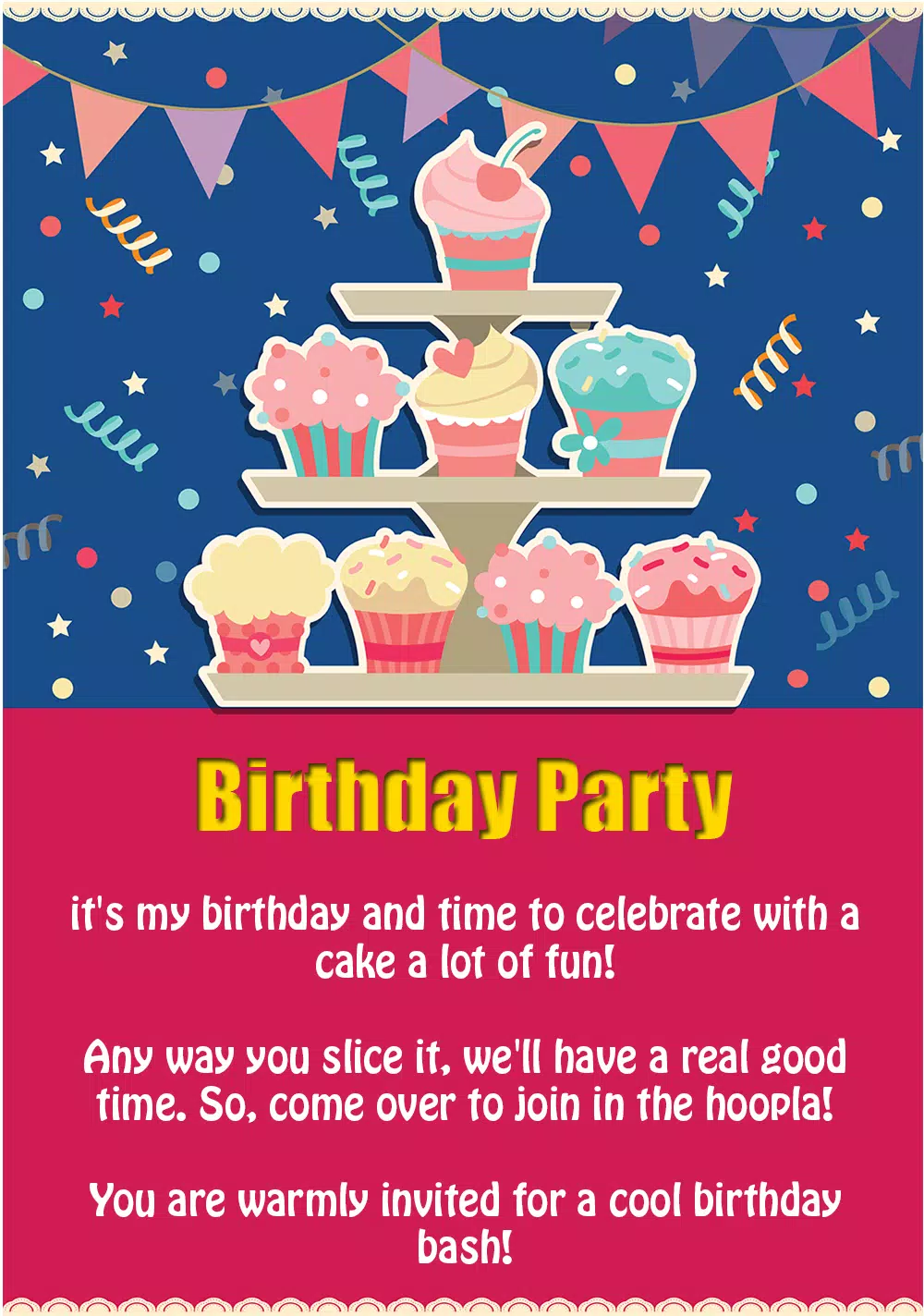 Cartes De Voeux D Anniversaire Pour Android Telechargez L Apk Cartes De Voeux D Anniversaire Pour Android Telechargez L Apk