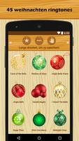 Weihnachten Ringtones Screenshot 1