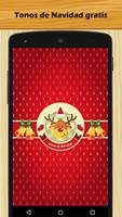 Navidad Ringtones Poster