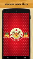Poster Natale Suonerie