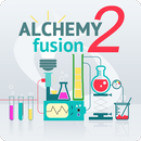APK Alchemy Fusion 2