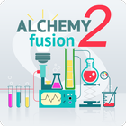 Alchemy Fusion 2 アイコン