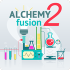 Alchemy Fusion 2 아이콘
