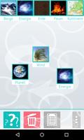 Alchemy Fusion 2 Screenshot 2