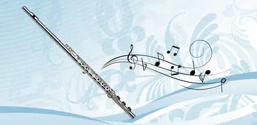 Virtual Flute 2