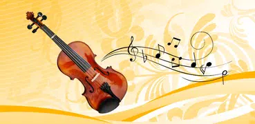Virtual Violin 2