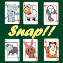 Animal Snap!-APK