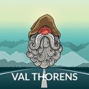 Val Thorens Transfers, Roads, Weather & Flights APK