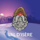 Val d’Isère Guide to Bars, Maps, Food & Facilities APK