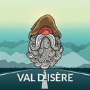 Val d’Isère Transfers, Roads, Weather & Flights APK
