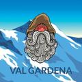 Val Gardena Snow, Weather, Pis
