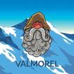 Valmorel Snow, Weather, Piste 