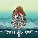 Zell am See Transfers, Roads, Weather & Flights APK