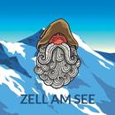 Zell am See Snow, Weather, Pis APK