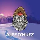 Alpe d'Huez Guide: Bars, Food, Facilities & Maps APK